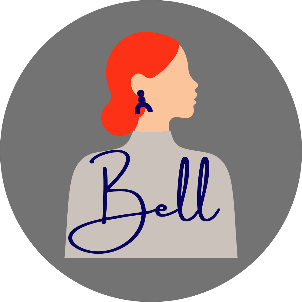 Bell