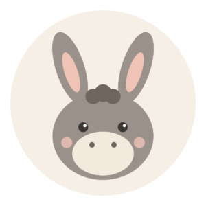ろばこ