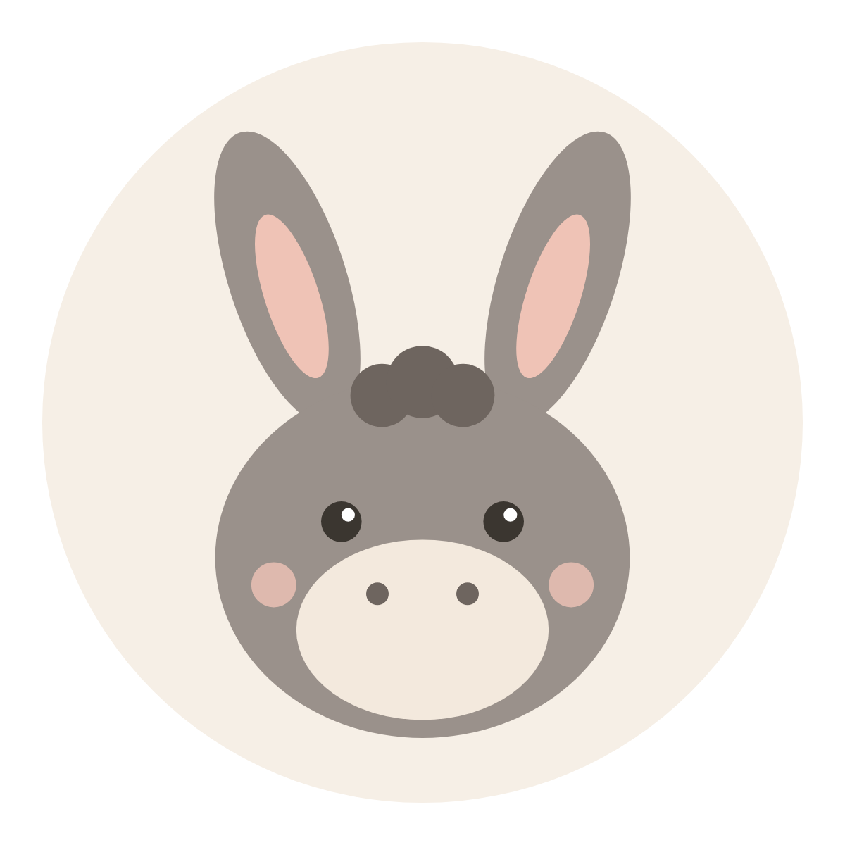 ろばこ